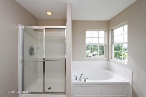 4116 Ella Ln, Johnsburg, IL 60051 photo 13