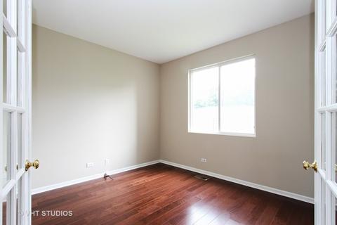 4116 Ella Ln, Johnsburg, IL 60051 photo 7