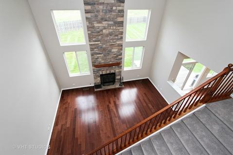 4116 Ella Ln, Johnsburg, IL 60051 photo 9