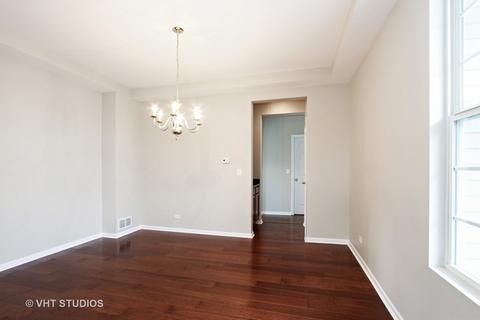 4116 Ella Ln, Johnsburg, IL 60051 photo 5