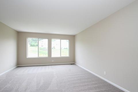 4116 Ella Ln, Johnsburg, IL 60051 photo 11