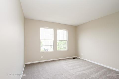 4116 Ella Ln, Johnsburg, IL 60051 photo 16