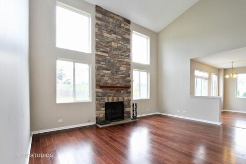 4116 Ella Ln, Johnsburg, IL 60051 photo 8