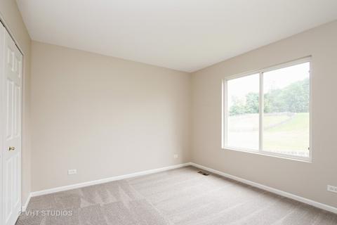 4116 Ella Ln, Johnsburg, IL 60051 photo 15