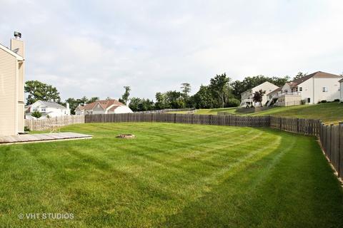 4116 Ella Ln, Johnsburg, IL 60051 photo 20