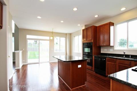 4116 Ella Ln, Johnsburg, IL 60051 photo 3