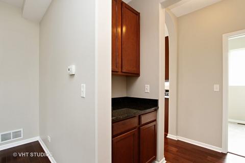 4116 Ella Ln, Johnsburg, IL 60051 photo 4