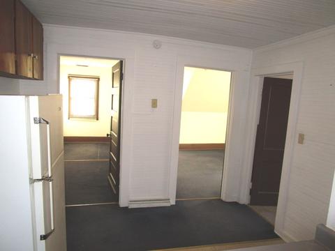 204 E Brink St, Harvard, IL 60033 photo 16