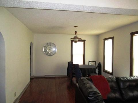 204 E Brink St, Harvard, IL 60033 photo 5