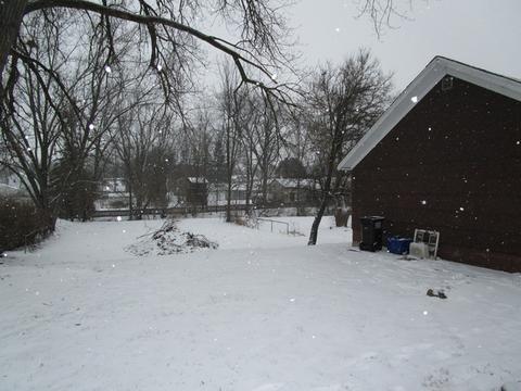 204 E Brink St, Harvard, IL 60033 photo 19