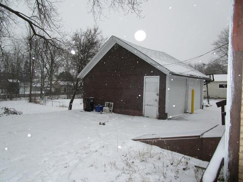204 E Brink St, Harvard, IL 60033 photo 20