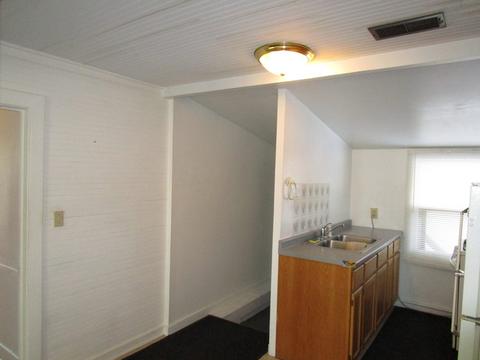 204 E Brink St, Harvard, IL 60033 photo 17
