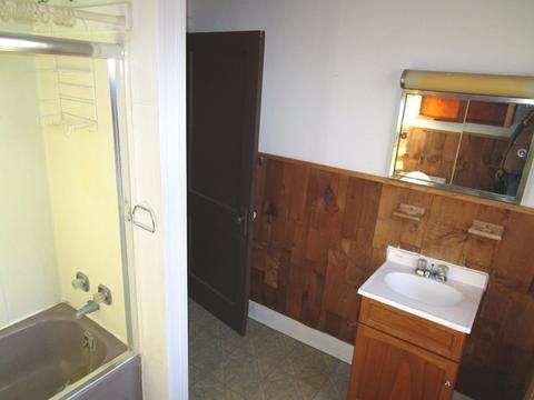 204 E Brink St, Harvard, IL 60033 photo 13