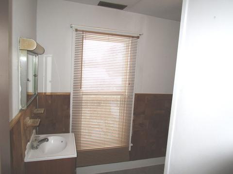 204 E Brink St, Harvard, IL 60033 photo 11