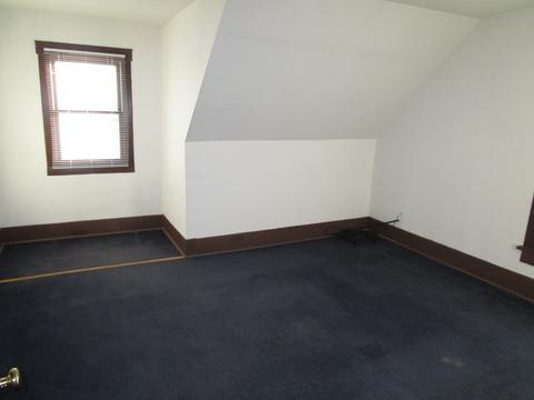 204 E Brink St, Harvard, IL 60033 photo 18