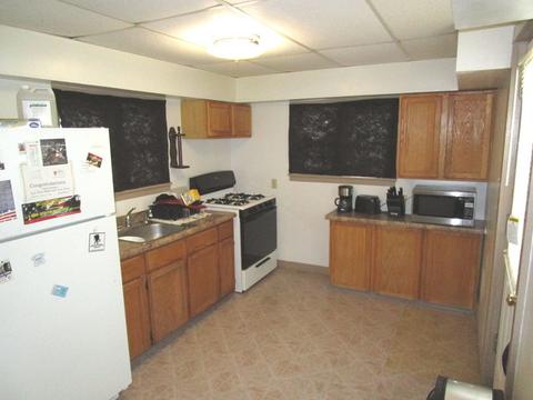 204 E Brink St, Harvard, IL 60033 photo 6