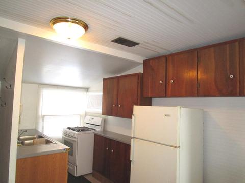 204 E Brink St, Harvard, IL 60033 photo 14