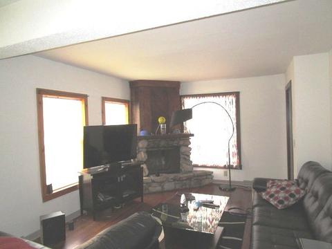 204 E Brink St, Harvard, IL 60033 photo 4