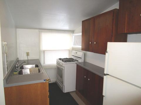 204 E Brink St, Harvard, IL 60033 photo 15