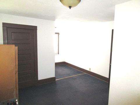 204 E Brink St, Harvard, IL 60033 photo 9