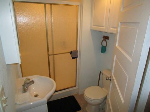 204 E Brink St, Harvard, IL 60033 photo 7