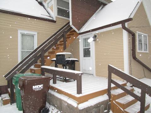 204 E Brink St, Harvard, IL 60033 photo 8