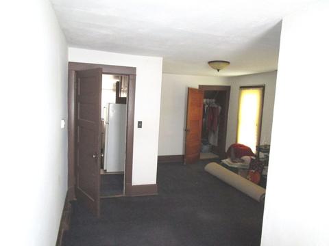204 E Brink St, Harvard, IL 60033 photo 10