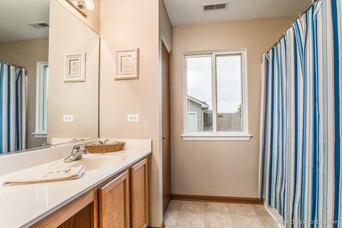 3512 Eileen St, Plano, IL 60545 photo 21