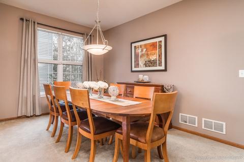 3512 Eileen St, Plano, IL 60545 photo 4