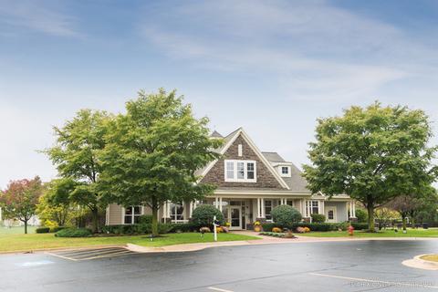 3512 Eileen St, Plano, IL 60545 photo 27