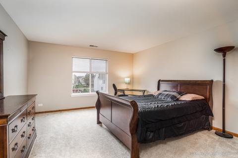 3512 Eileen St, Plano, IL 60545 photo 20