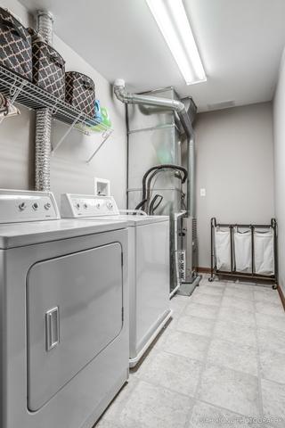 3512 Eileen St, Plano, IL 60545 photo 24