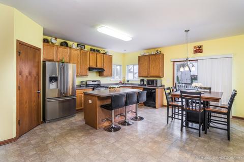 3512 Eileen St, Plano, IL 60545 photo 5