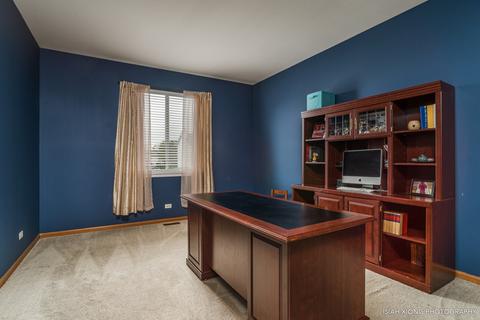 3512 Eileen St, Plano, IL 60545 photo 11