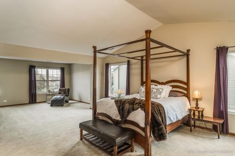 3512 Eileen St, Plano, IL 60545 photo 17