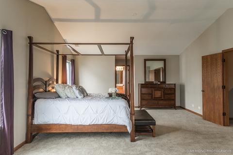 3512 Eileen St, Plano, IL 60545 photo 18