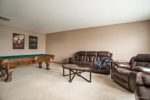 3512 Eileen St, Plano, IL 60545 photo 15