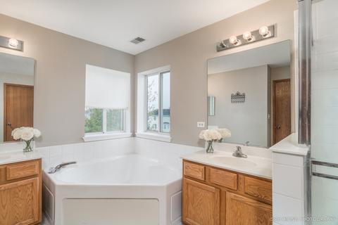 3512 Eileen St, Plano, IL 60545 photo 19