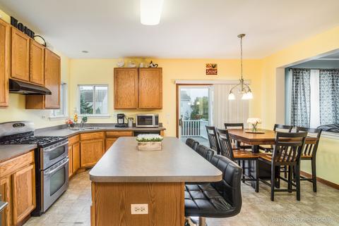 3512 Eileen St, Plano, IL 60545 photo 6