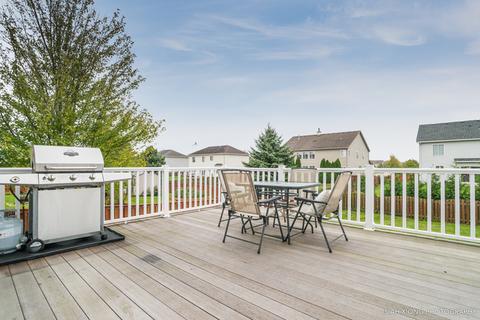 3512 Eileen St, Plano, IL 60545 photo 25