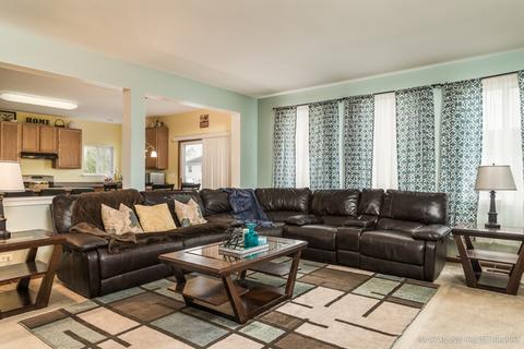 3512 Eileen St, Plano, IL 60545 photo 10