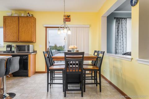 3512 Eileen St, Plano, IL 60545 photo 8