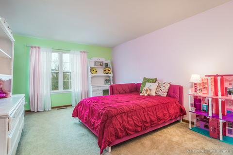 3512 Eileen St, Plano, IL 60545 photo 23