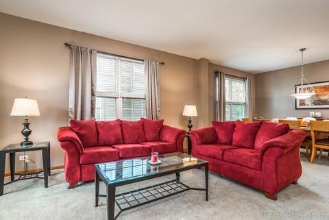 3512 Eileen St, Plano, IL 60545 photo 3