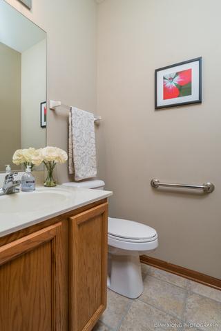 3512 Eileen St, Plano, IL 60545 photo 12