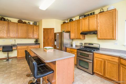 3512 Eileen St, Plano, IL 60545 photo 7