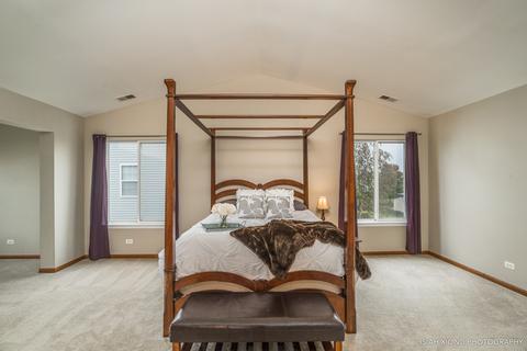 3512 Eileen St, Plano, IL 60545 photo 16