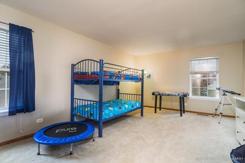 3512 Eileen St, Plano, IL 60545 photo 22