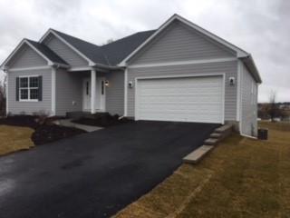 3525 Gallant Fox Dr, Elgin, IL 60124 photo 1