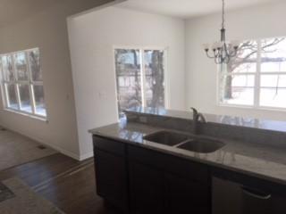 3525 Gallant Fox Dr, Elgin, IL 60124 photo 2